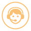 Icon 1