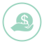 Icon 2