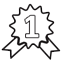 Icon 1