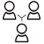 Icon 3