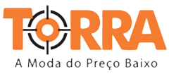 cliente 7